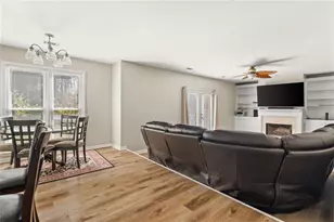 2238 Roseberry Ln, Grayson, GA 30017 - Photo 4