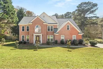 2238 Roseberry Lane, Grayson, GA 30017 - Photo 1