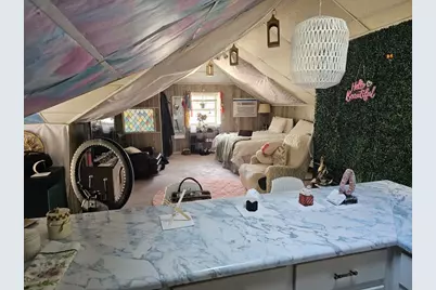 2111 Fairhaven Circle NE #UPSTAI, Atlanta, GA 30305 - Photo 10