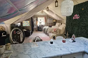 2111 Fairhaven Cir NE, Atlanta, GA 30305 - Photo 10