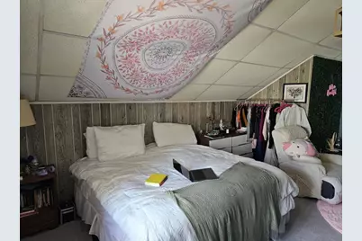 2111 Fairhaven Circle NE #UPSTAI, Atlanta, GA 30305 - Photo 4