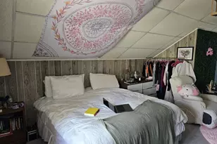 2111 Fairhaven Cir NE, Atlanta, GA 30305 - Photo 4