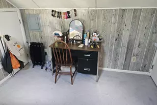 2111 Fairhaven Cir NE, Atlanta, GA 30305 - Photo 12