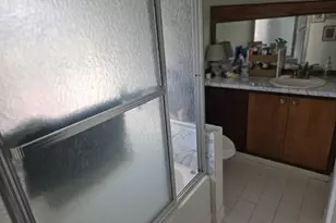 2111 Fairhaven Cir NE, Atlanta, GA 30305 - Photo 14