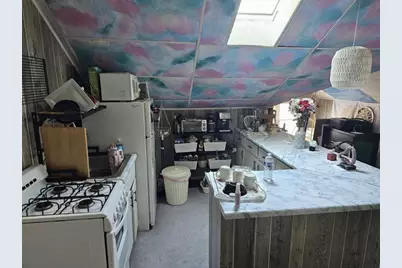 2111 Fairhaven Circle NE #UPSTAI, Atlanta, GA 30305 - Photo 6