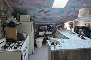 2111 Fairhaven Cir NE, Atlanta, GA 30305 - Photo 6