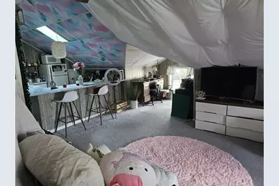 2111 Fairhaven Circle NE #UPSTAI, Atlanta, GA 30305 - Photo 2