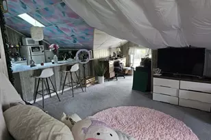 2111 Fairhaven Cir NE, Atlanta, GA 30305 - Photo 2