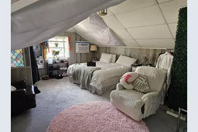 2111 Fairhaven Circle NE #UPSTAI, Atlanta, GA 30305 - Photo 16