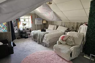 2111 Fairhaven Cir NE, Atlanta, GA 30305 - Photo 16