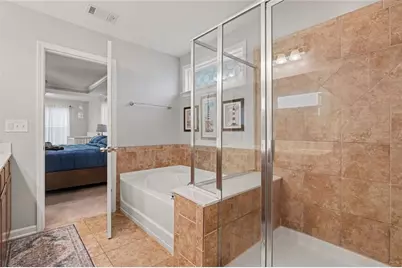 680 Lorimore Pass, Canton, GA 30115 - Photo 22