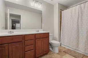 680 Lorimore Pass, Canton, GA 30115 - Photo 26