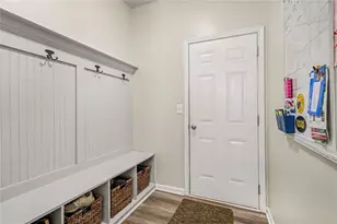 680 Lorimore Pass, Canton, GA 30115 - Photo 34