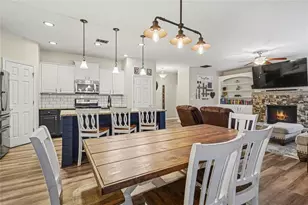 680 Lorimore Pass, Canton, GA 30115 - Photo 12