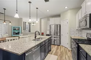 680 Lorimore Pass, Canton, GA 30115 - Photo 8