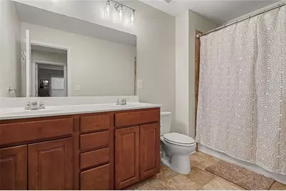 680 Lorimore Pass, Canton, GA 30115 - Photo 26