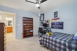 680 Lorimore Pass, Canton, GA 30115 - Photo 26