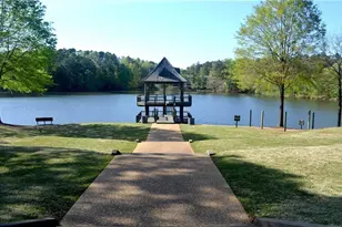 680 Lorimore Pass, Canton, GA 30115 - Photo 48