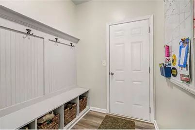 680 Lorimore Pass, Canton, GA 30115 - Photo 34