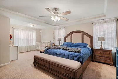 680 Lorimore Pass, Canton, GA 30115 - Photo 18