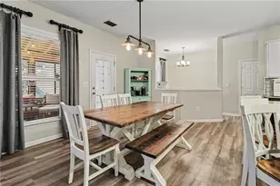 680 Lorimore Pass, Canton, GA 30115 - Photo 12