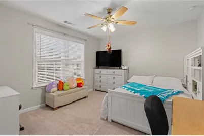 680 Lorimore Pass, Canton, GA 30115 - Photo 24