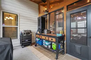 680 Lorimore Pass, Canton, GA 30115 - Photo 16