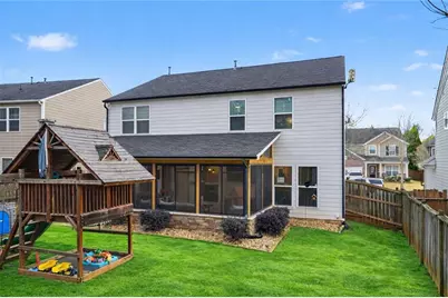 680 Lorimore Pass, Canton, GA 30115 - Photo 36