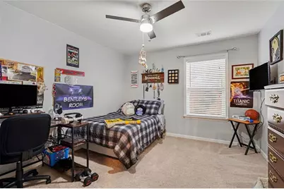 680 Lorimore Pass, Canton, GA 30115 - Photo 28