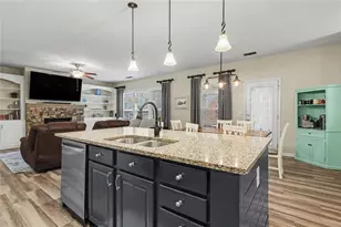 680 Lorimore Pass, Canton, GA 30115 - Photo 10