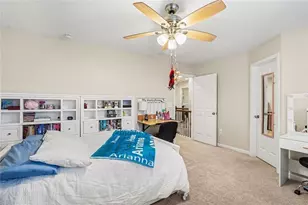 680 Lorimore Pass, Canton, GA 30115 - Photo 24