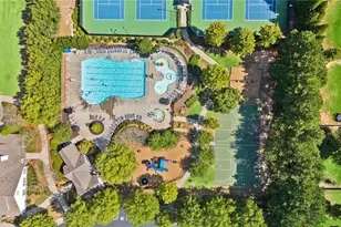 680 Lorimore Pass, Canton, GA 30115 - Photo 44