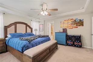 680 Lorimore Pass, Canton, GA 30115 - Photo 20