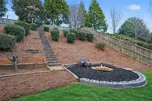 680 Lorimore Pass, Canton, GA 30115 - Photo 38