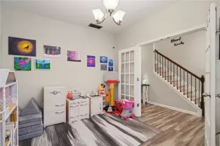 680 Lorimore Pass, Canton, GA 30115 - Photo 4