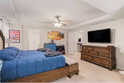 680 Lorimore Pass, Canton, GA 30115 - Photo 20