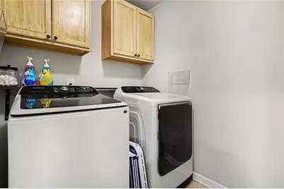 680 Lorimore Pass, Canton, GA 30115 - Photo 32