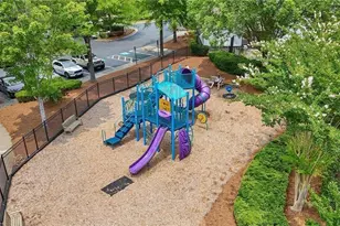 680 Lorimore Pass, Canton, GA 30115 - Photo 46