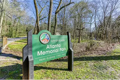 840 Woodley Drive NW, Atlanta, GA 30318 - Photo 62