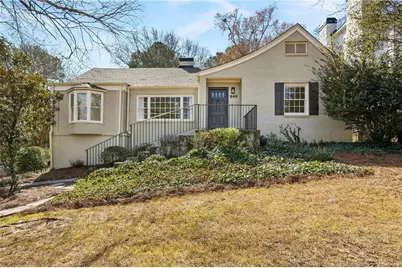 840 Woodley Drive NW, Atlanta, GA 30318 - Photo 52