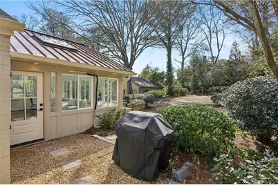 840 Woodley Drive NW, Atlanta, GA 30318 - Photo 48
