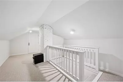 840 Woodley Drive NW, Atlanta, GA 30318 - Photo 44