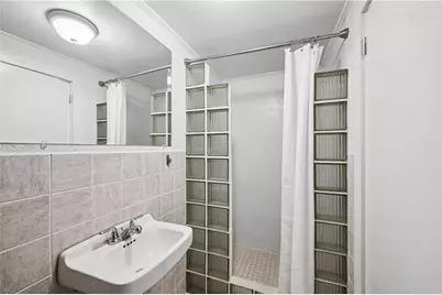 840 Woodley Drive NW, Atlanta, GA 30318 - Photo 38