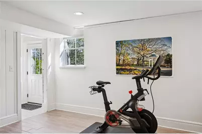 840 Woodley Drive NW, Atlanta, GA 30318 - Photo 42