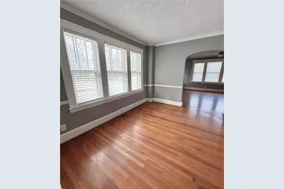 4781 Lavista Road, Tucker, GA 30084 - Photo 10