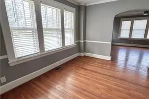 4781 Lavista Rd, Tucker, GA 30084 - Photo 10