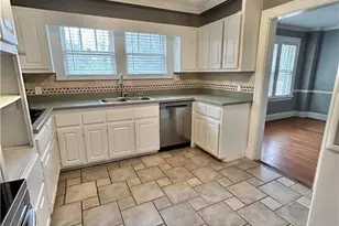 4781 Lavista Rd, Tucker, GA 30084 - Photo 6