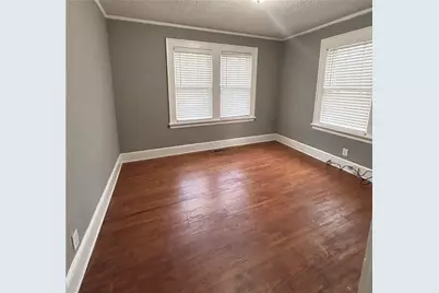 4781 Lavista Road, Tucker, GA 30084 - Photo 20