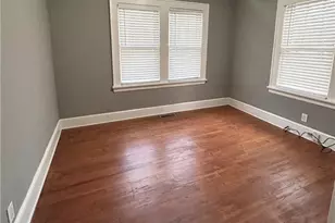 4781 Lavista Rd, Tucker, GA 30084 - Photo 20