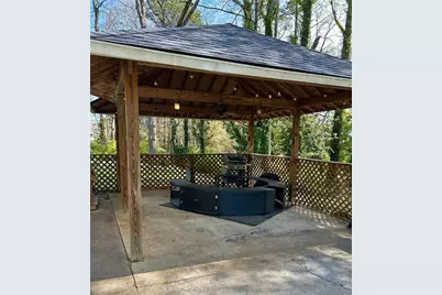 4781 Lavista Road, Tucker, GA 30084 - Photo 4